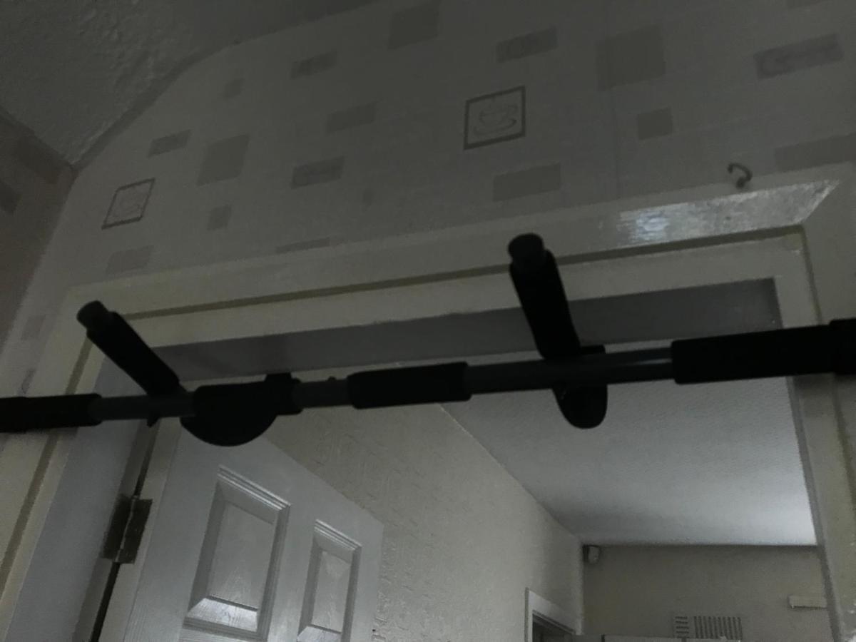 House Shared, New Build 29 Nottingham 3Bedrooms ภายนอก รูปภาพ